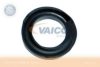 VAICO V30-7593 Rubber Buffer, suspension